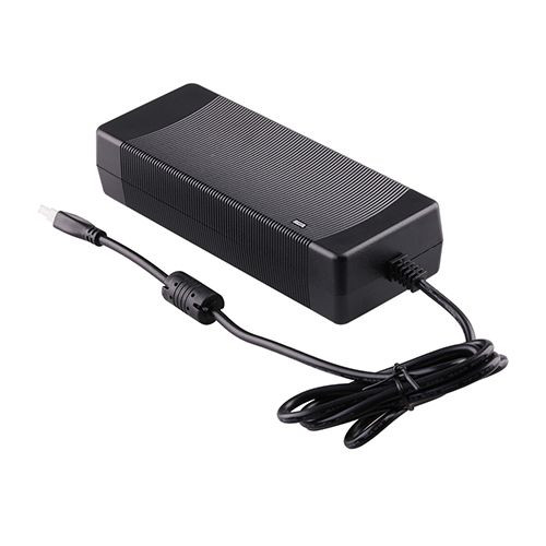 150W Desktop Power Adapter