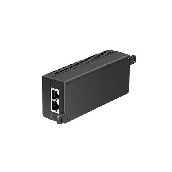 90W Desktop POE Injector