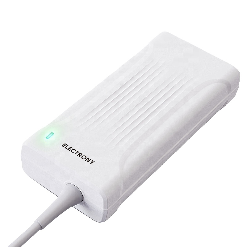 150W Battery Charger
