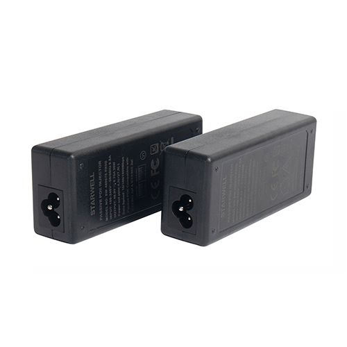 36W Desktop POE Injector
