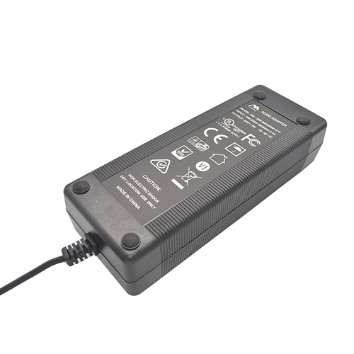 150W Desktop Power Adapter
