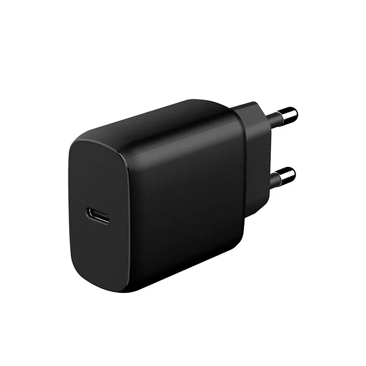 45W PD Quick Charger