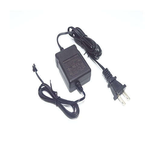12W Desktop Power Adapter