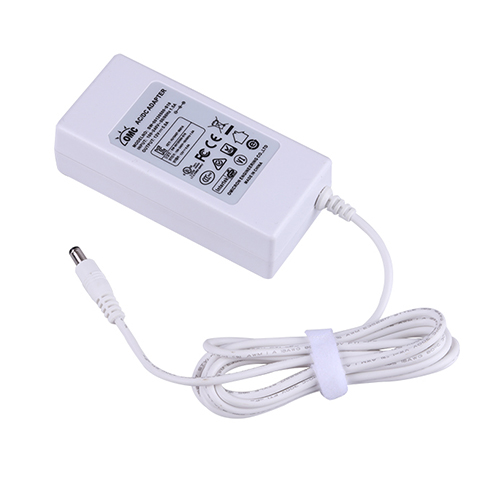 48W Desktop Power Adapter