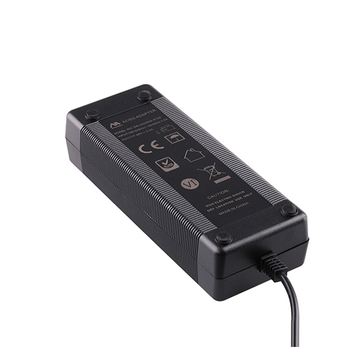 150W Desktop Power Adapter